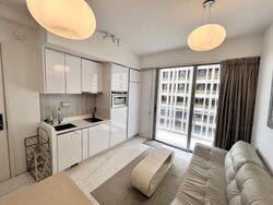 Suites @ Newton (D11), Apartment #478683081